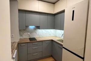 квартира по адресу Нижнеднепровская ул., 19
