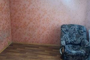 квартира по адресу Бучмы ул. (Командарма Уборевича), 34а