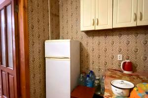 комната по адресу Варненская ул., 11а