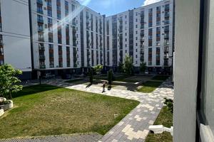 квартира за адресою Гетьмана Мазепи вул., 164 