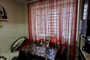 квартира по адресу Героев Сталинграда просп., 41