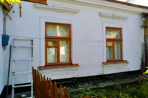 квартира по адресу Большая Морская ул., 97