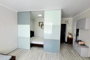 квартира за адресою Євгена Рихліка вул. (5-й Щорса), 11