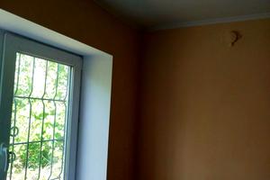 дом по адресу провулок Батайській, 82