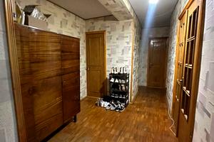 квартира по адресу Львов, Сорочинская ул., 5