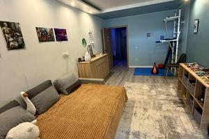 квартира за адресою Академіка Сахарова вул., 40