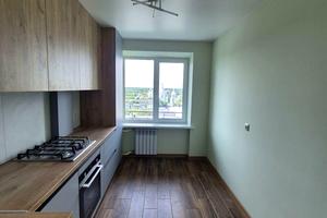 квартира за адресою Доробок вул., 48