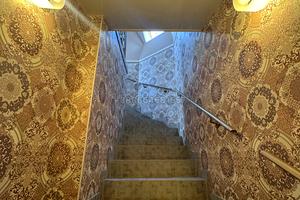 квартира за адресою Міланська вул., 22