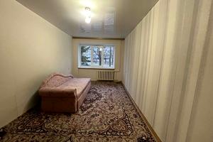 квартира по адресу Генерала Безручка ул., 12