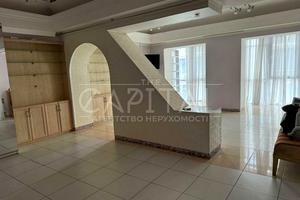 комерційна за адресою Володимира Івасюка просп. (Героїв Сталінграду), 4
