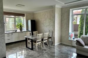дом по адресу Князя Володимира