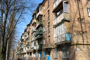 коммерческая по адресу Киев, Елены Телиги ул., 7