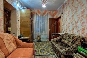 дом по адресу Гетмана Сагайдачного ул. (Фурманова), 1
