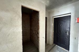 квартира за адресою Січових стрільців вул., 4