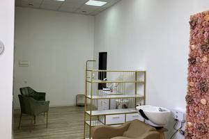 коммерческая по адресу Гагарина просп. (Гагаріна), 20