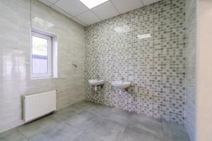 комерційна за адресою Стеценка вул., 223