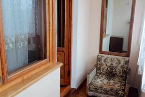 квартира за адресою Львівське шосе, 18/1