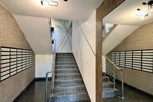 квартира по адресу Любечская ул., 110