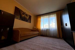 квартира за адресою Зеленого Клину пров. (Уссурійський), 10