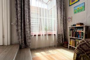 будинок за адресою Лисенка вул., 13