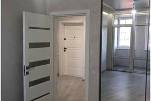квартира по адресу бульвар Тетерівський, 9/2