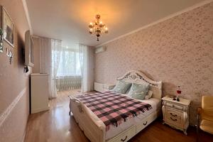 квартира за адресою Шампанський пров., 9