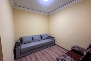 квартира за адресою Василя Симоненка вул., 7а