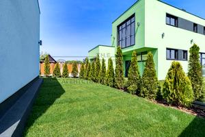 будинок за адресою Київська вул., 23