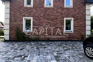 будинок за адресою Виноградна вул., 23