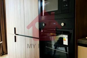 квартира по адресу Капушанская ул., 7