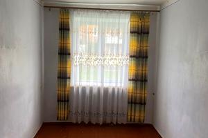 квартира по адресу Стуса, 38