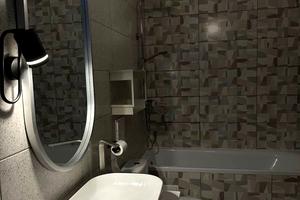 квартира за адресою Капушанська вул., 150