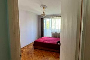 квартира по адресу Выговского ул. (Терешковой), 57