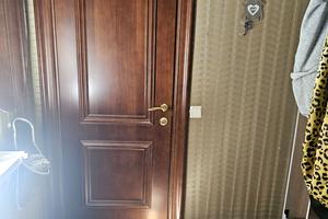 будинок за адресою Ірпінь, Гостомельське Шосе, 33