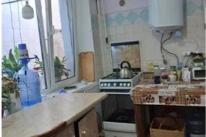 дом по адресу Мациевской ул., 42