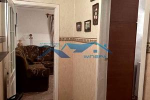 квартира за адресою Київське шосе, 70