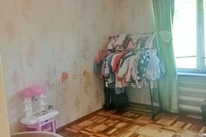 квартира за адресою Історична вул., 42