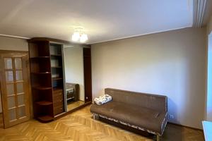 квартира за адресою Родини Крушельницьких вул., 5