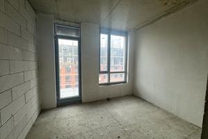 квартира по адресу Романа Левицкого ул., 1А