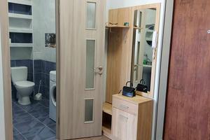 квартира по адресу Алексея Вадатурского ул. (Маршала Малиновского), 53А