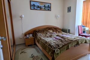 квартира за адресою Юліана Целевича вул., 10/3