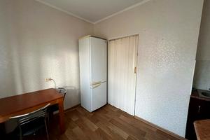 квартира по адресу Староярмарочная ул. (Сиволапа), 1