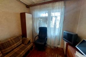 квартира по адресу Харьковская ул., 47