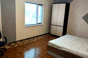будинок за адресою Марка Кропивницького вул. (Потьомкінська), 10