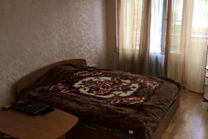 квартира за адресою Проспект миру