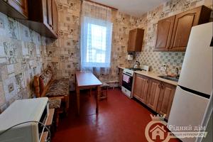 квартира по адресу Киевская ул., 164