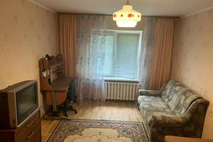 квартира за адресою Олександри Екстер вул. (Марини Цвєтаєвої), 5