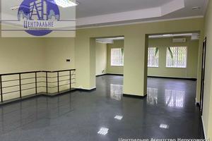 коммерческая по адресу Независимости просп., 92