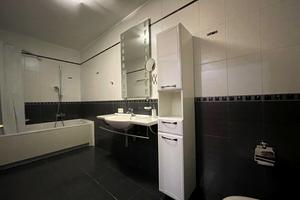 будинок за адресою Центральна вул., 79