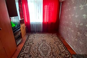 кімната за адресою Гоголя вул., 159